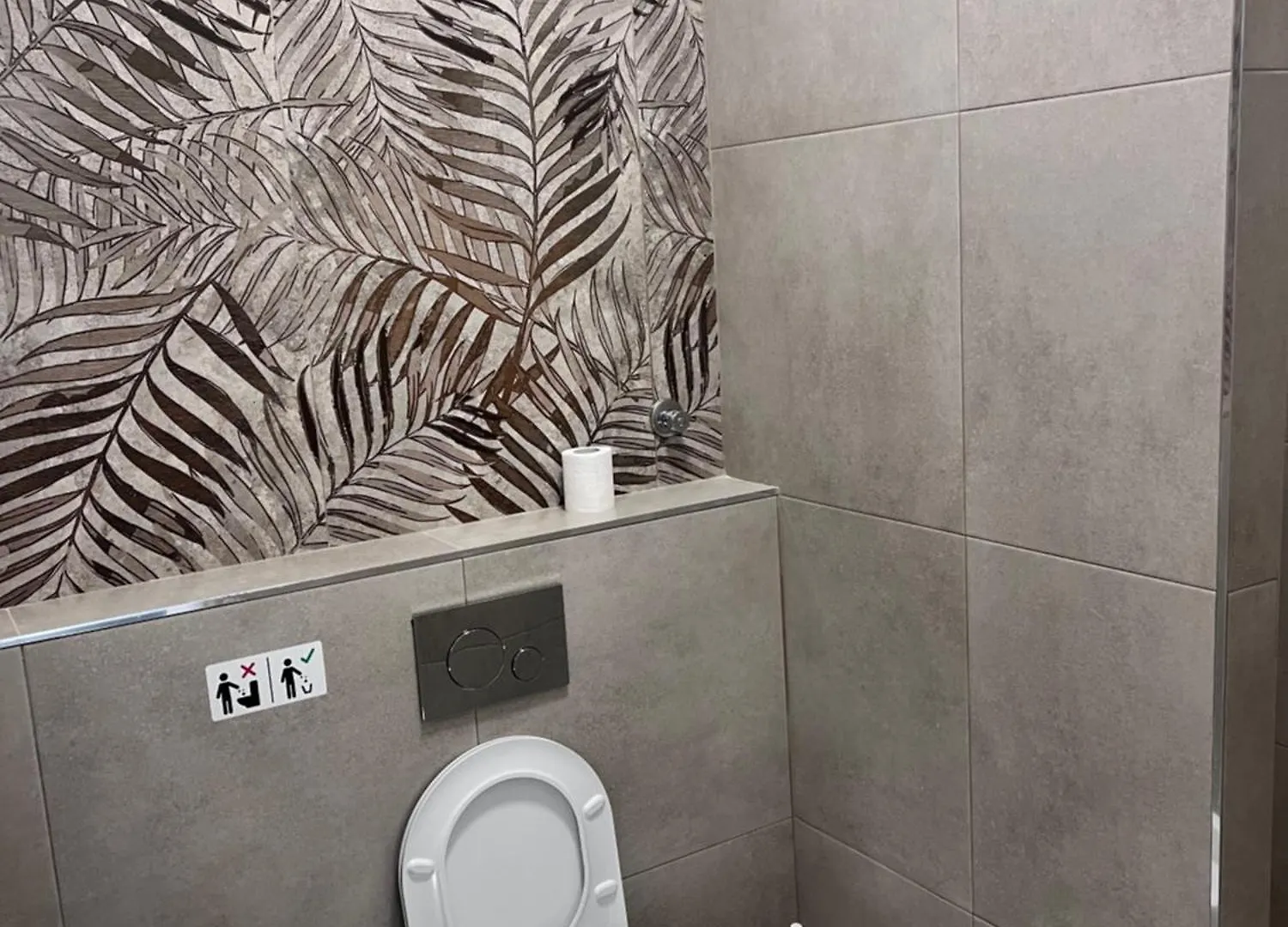F Apartment Thessaloniki Greece